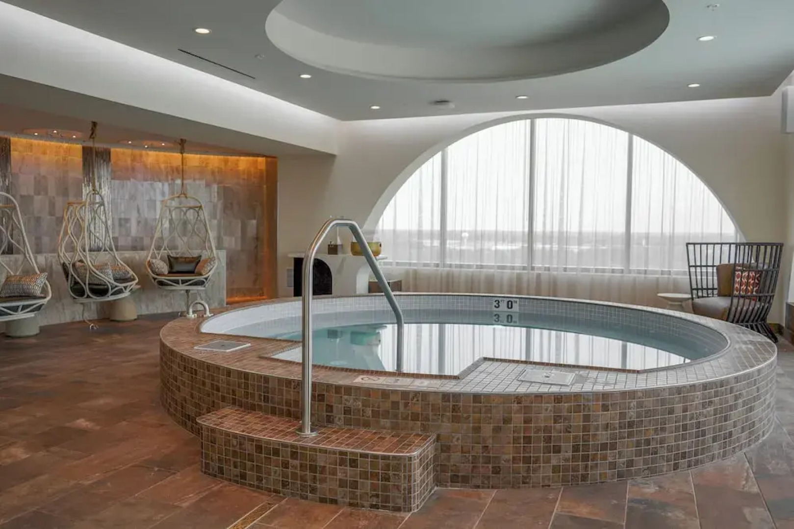 Wind Creek Southland Casino and Hotel