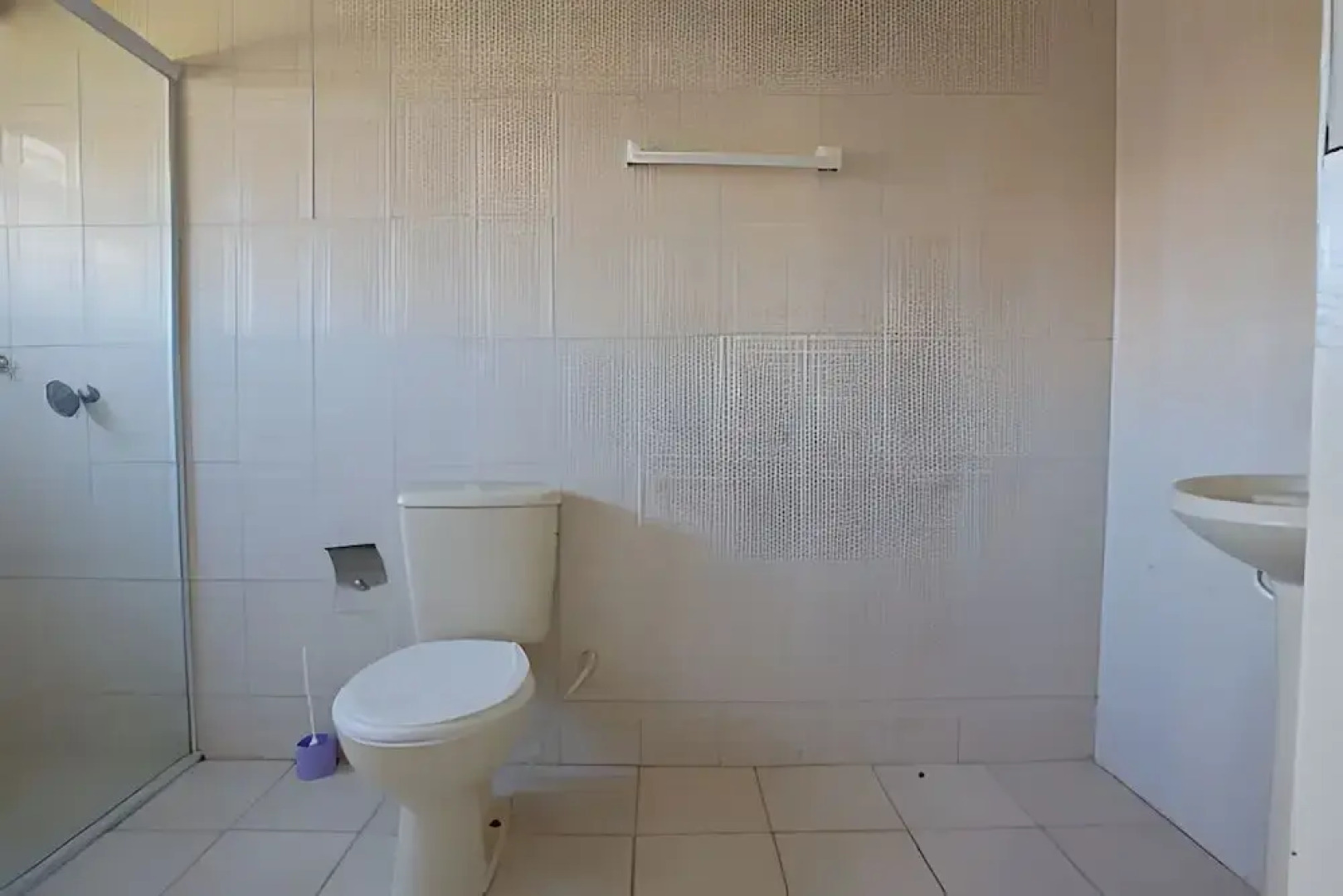 Porto D Aldeia - Cabo Frio RJ - 1