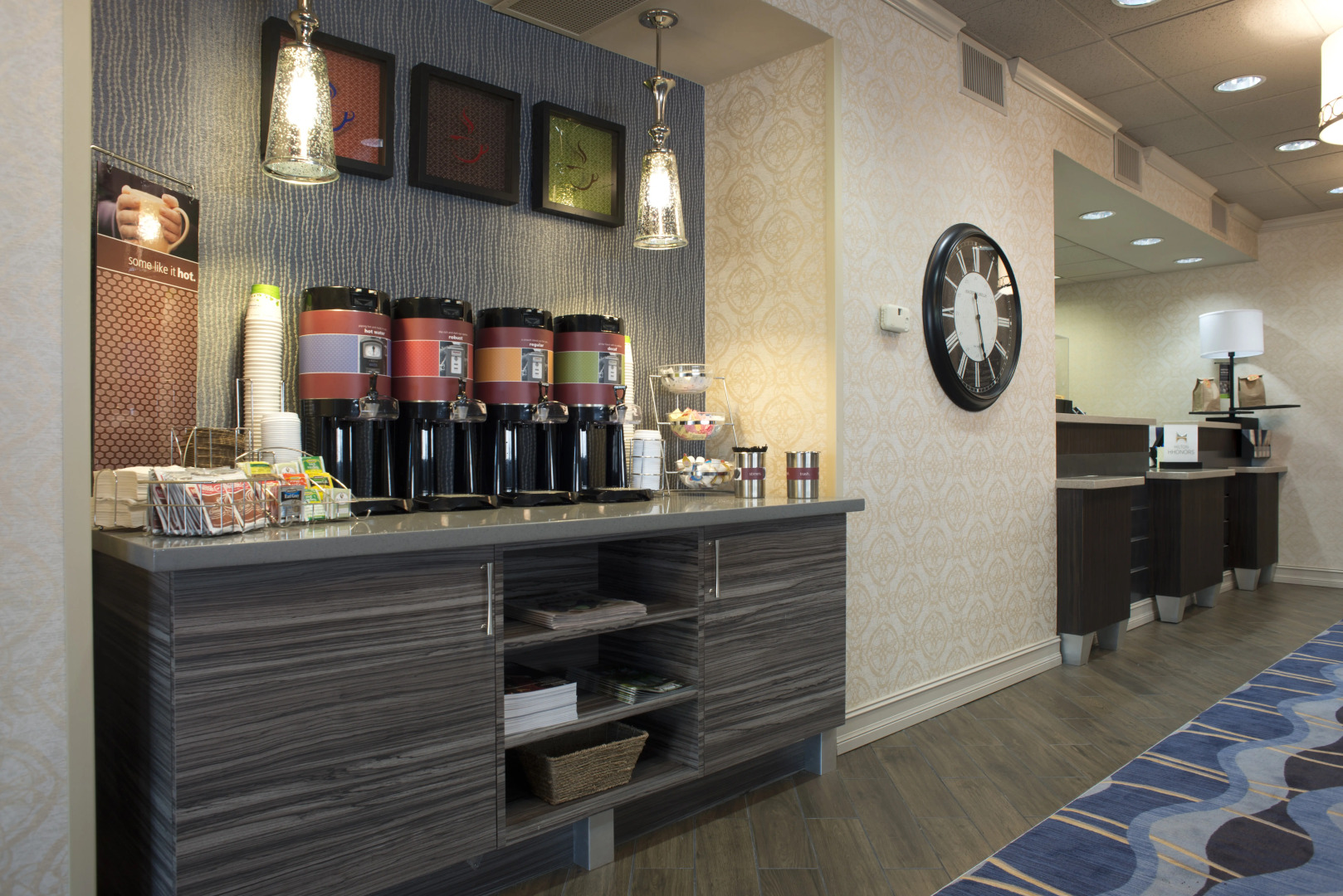 Shilo Inn Pomona Diamond Bar