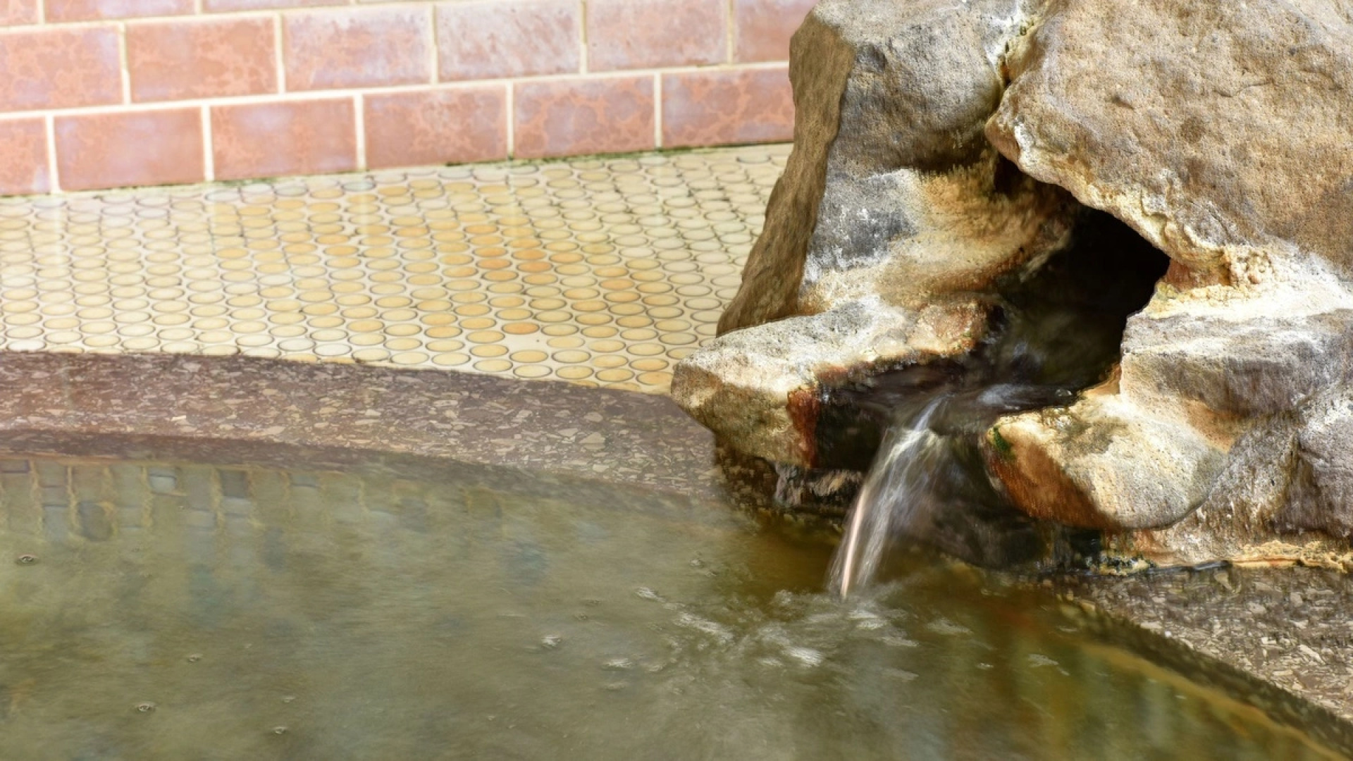 Ryokan Hanesawa Onsen Koyokan Yamagata