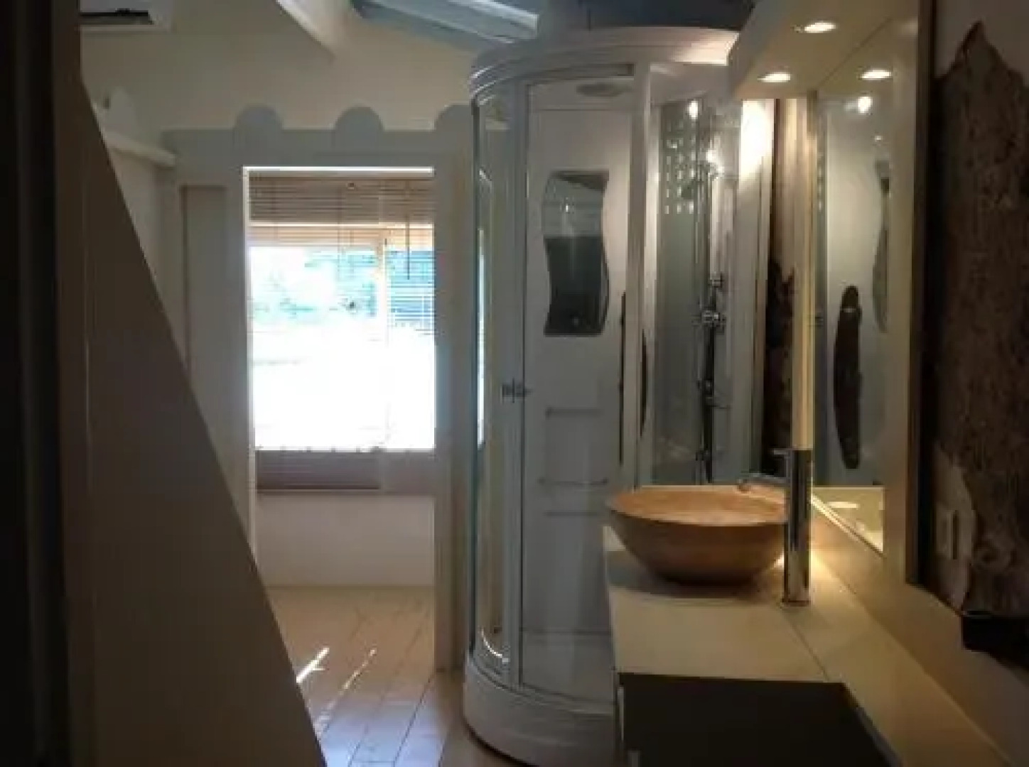 Maison dhotes Les Chambres de Mon Moulin