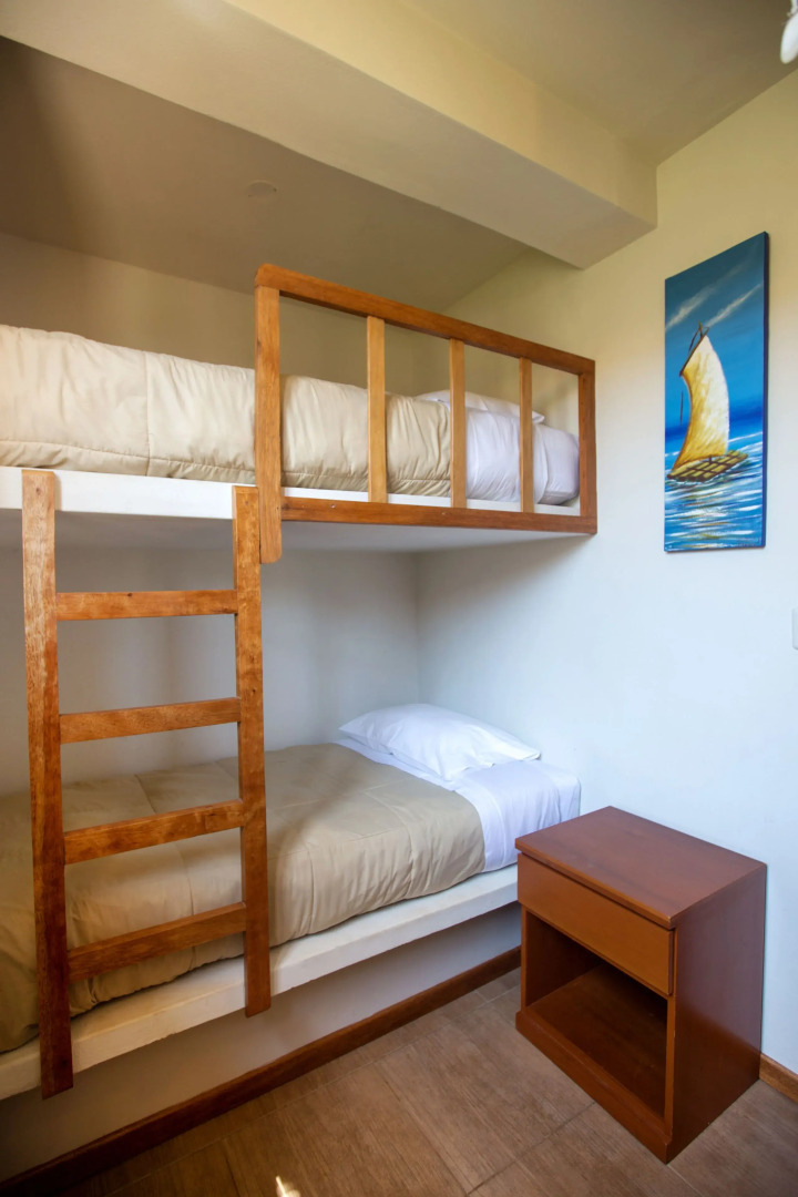 Las Cherelas Pesca & Aventura