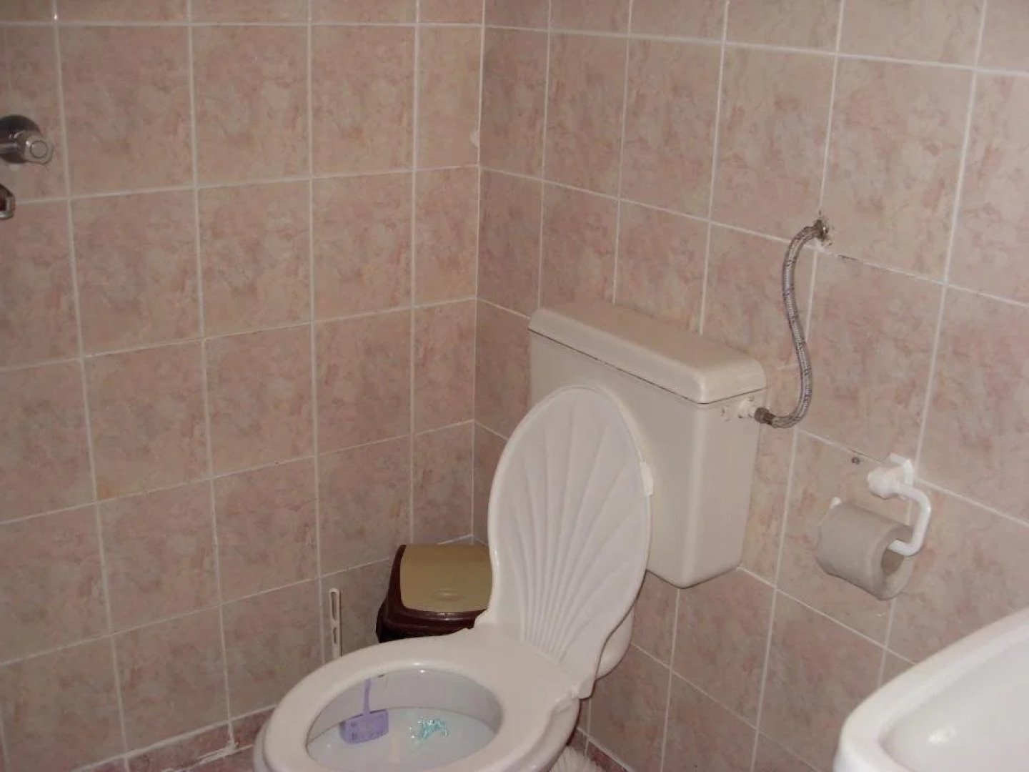 Guest House Rimski Most