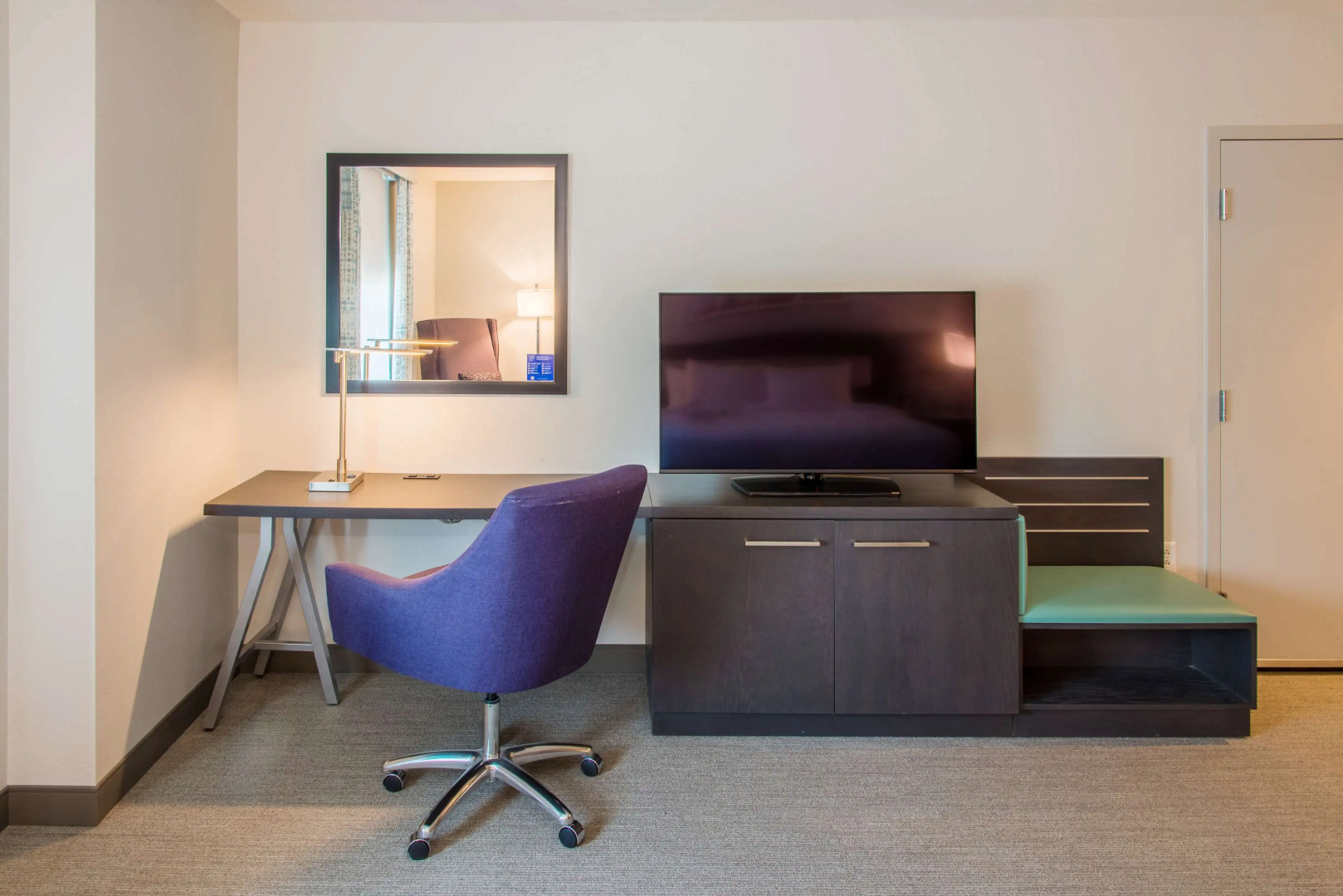 Hilton Garden Inn Memphis East Germantown, TN