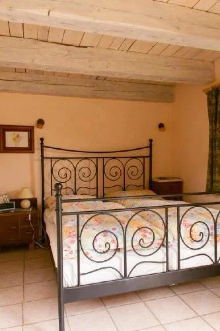 Herrenhaus Orangella