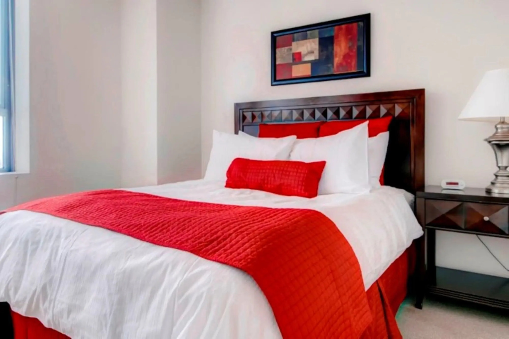 Windsor at Cambridge Park