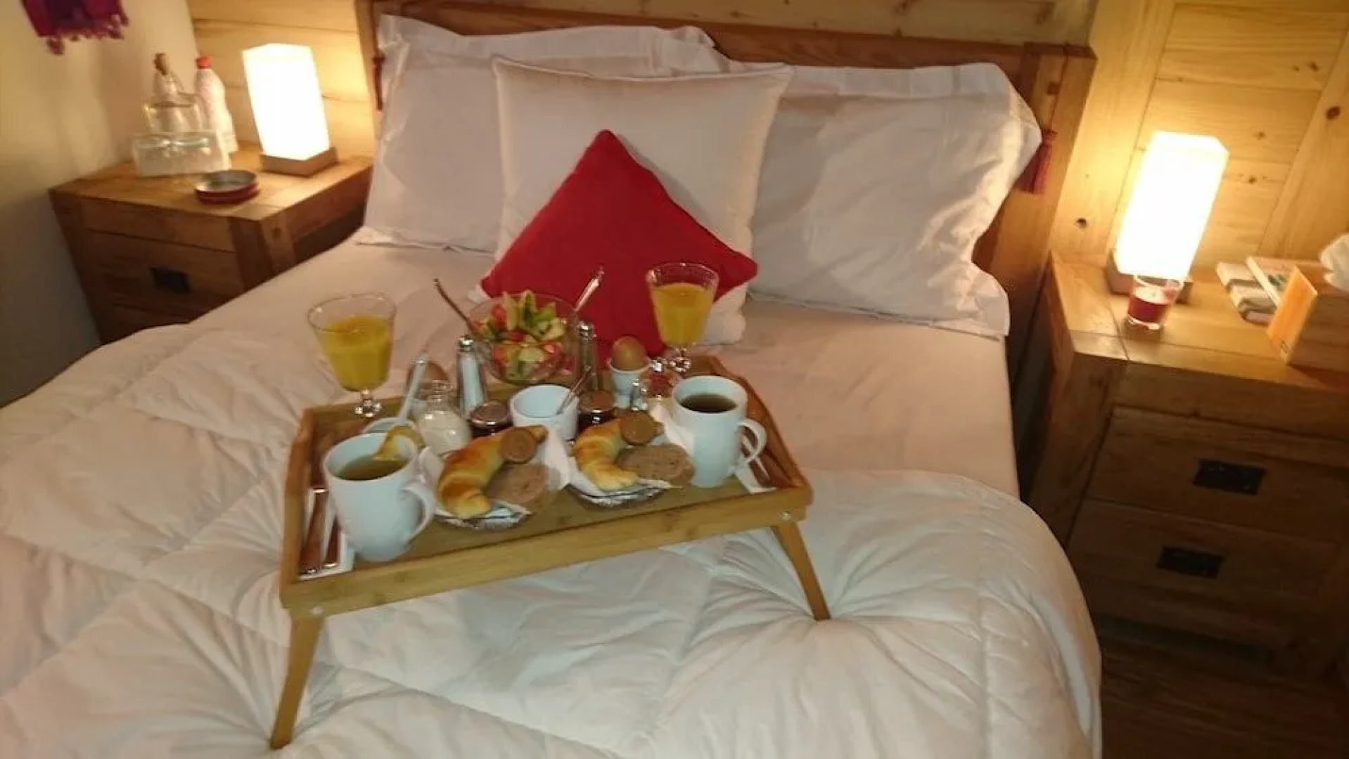 LOYEHILL Chalet. Swiss Alps Escape