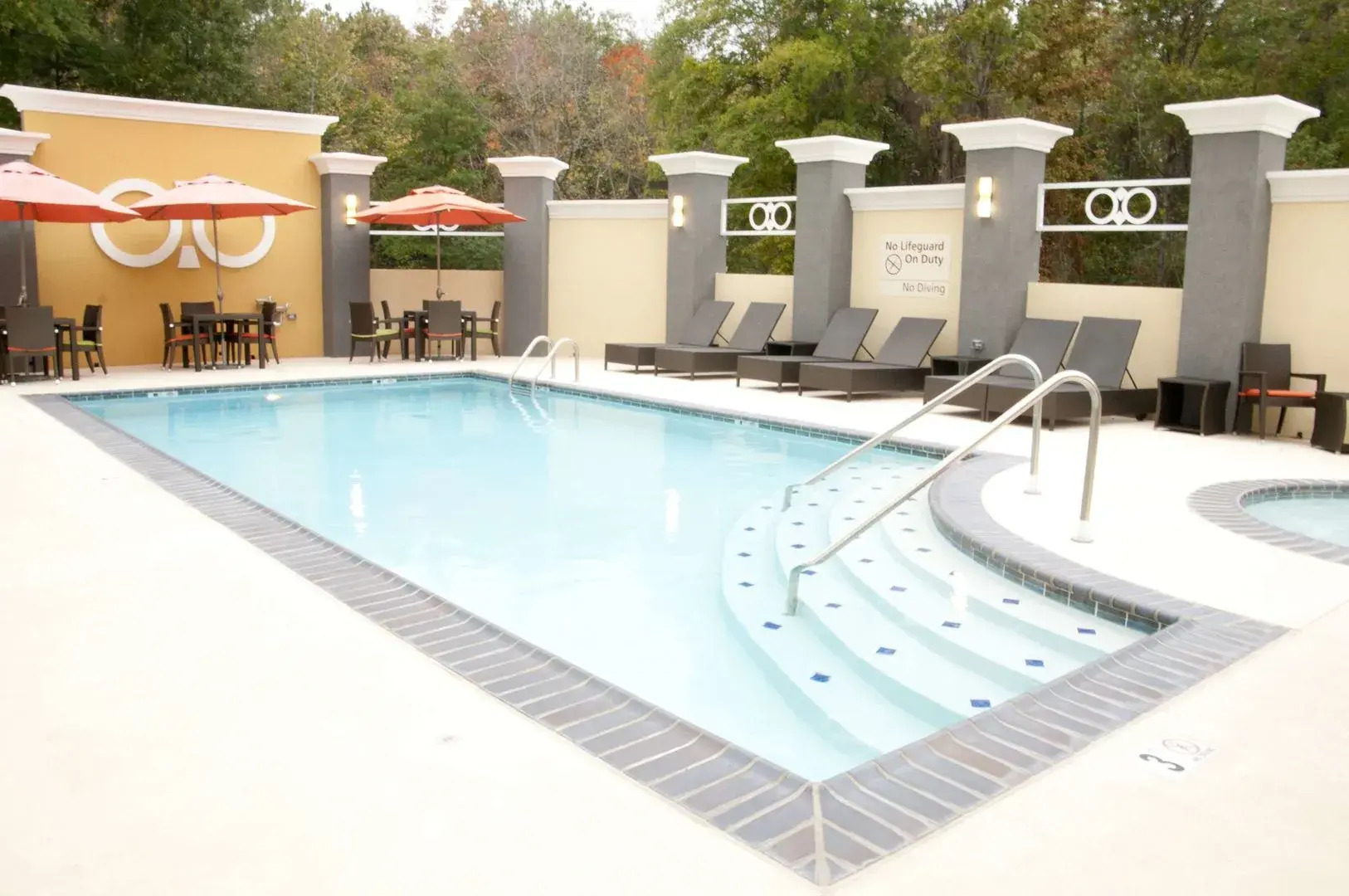 Hampton Inn by Hilton Leesville Fort Polk