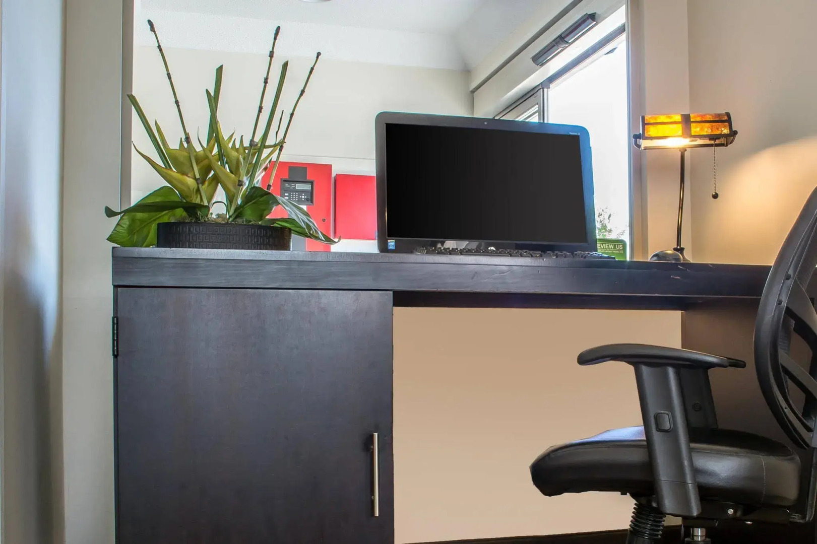 Sleep Inn Amherst - Buffalo North near University