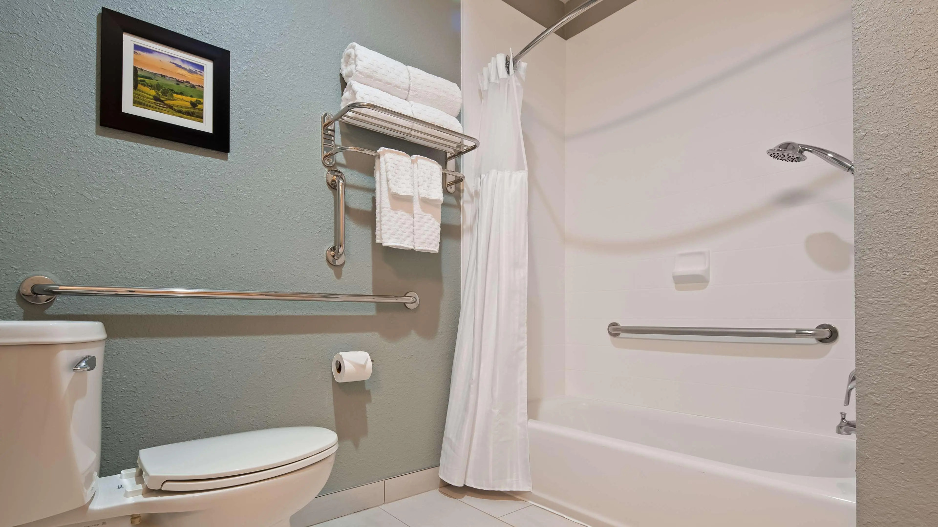 Best Western Plus Owensboro