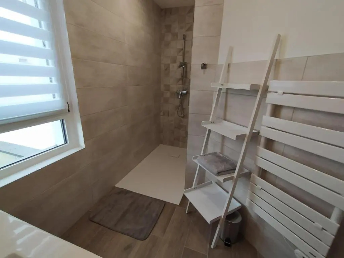 "Les Gîtes côté Blind" tout confort proche Colmar