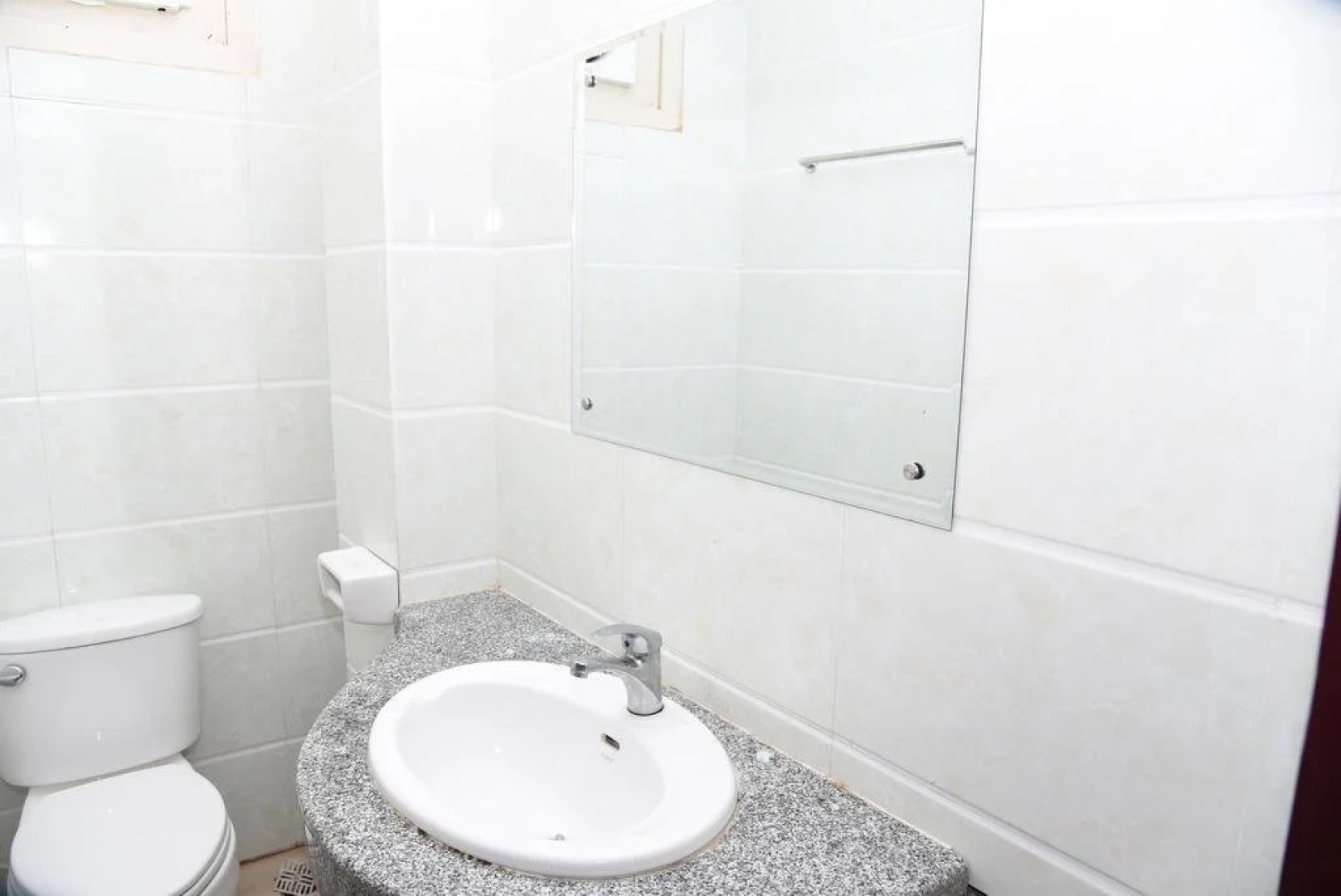 Golden High Power Hotel