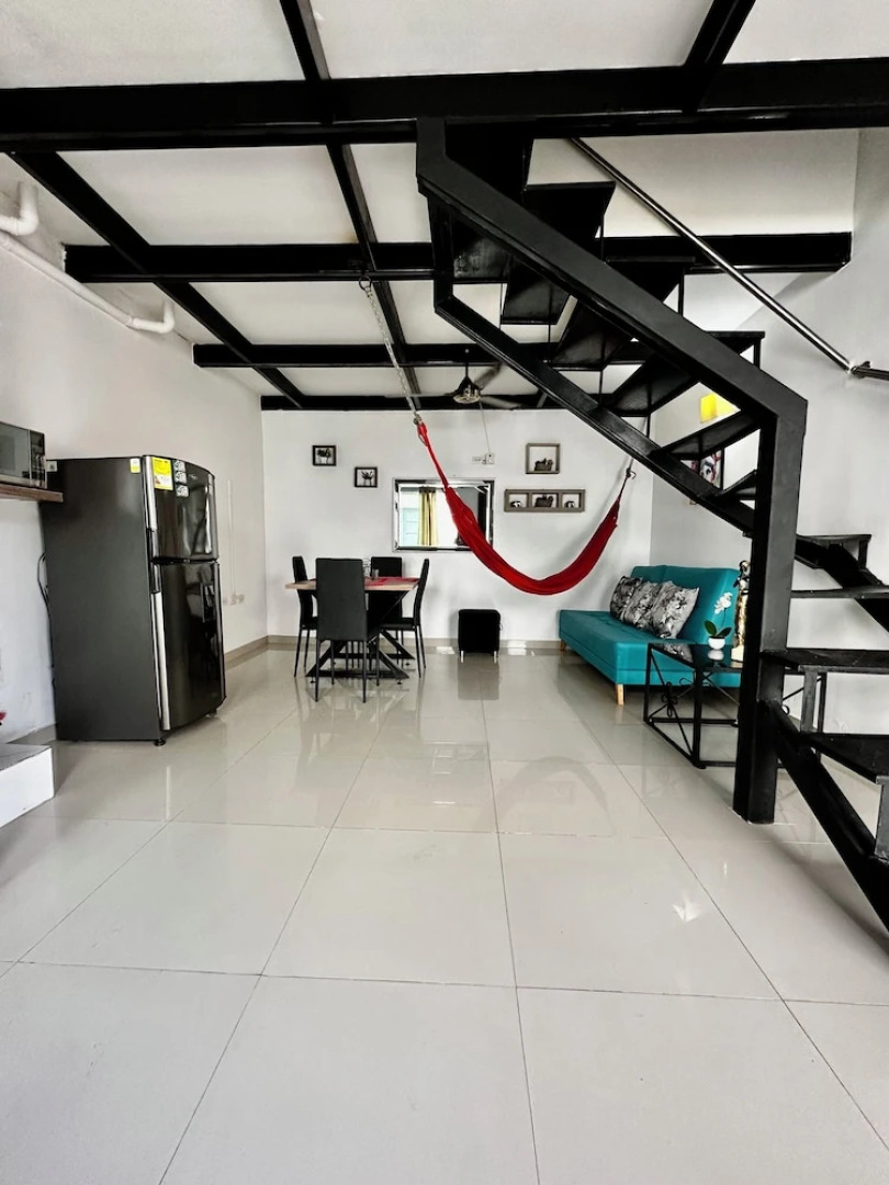 Conjunto Mirador Del Sinu