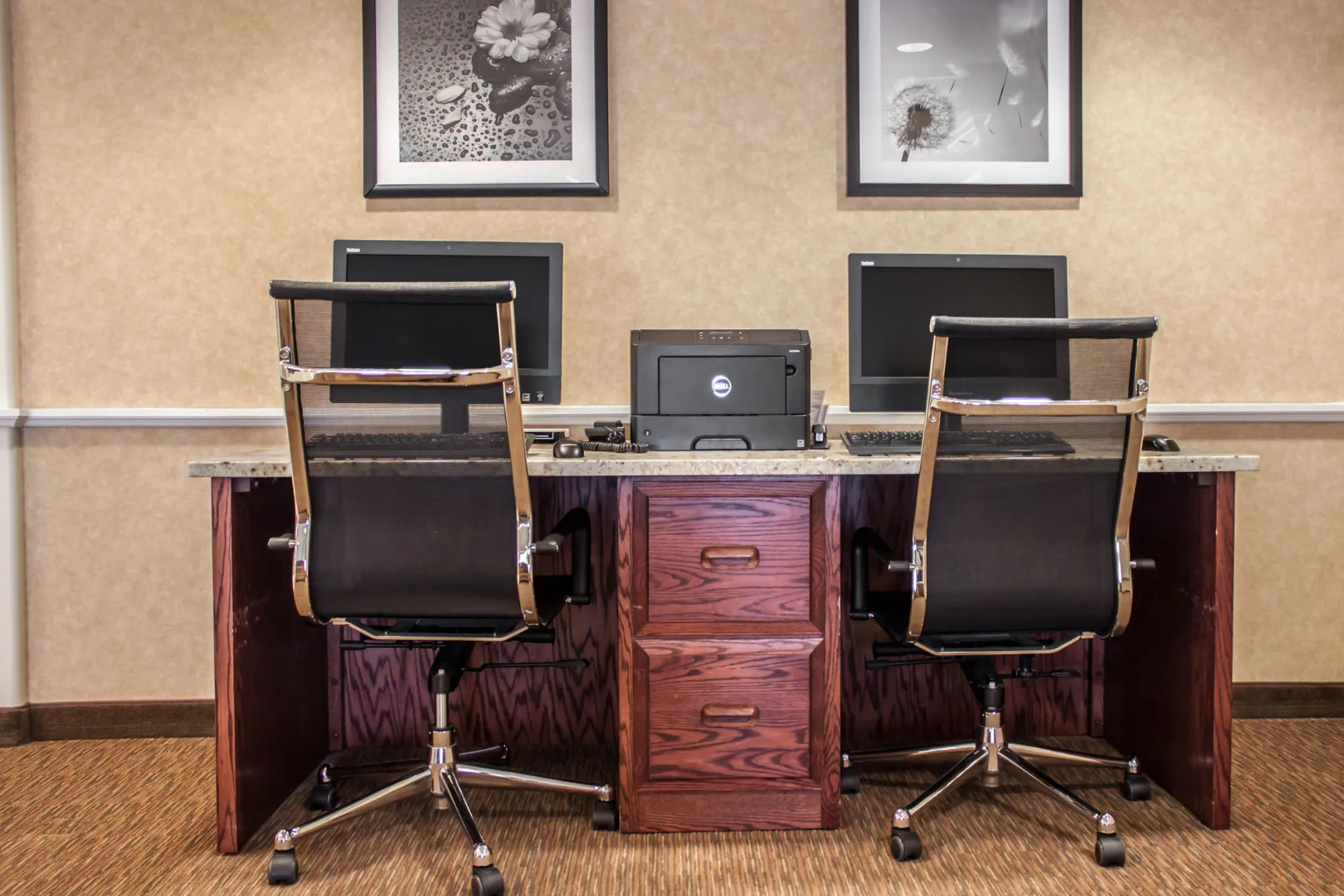 Garner Hotel Idaho Falls Southwest by IHG