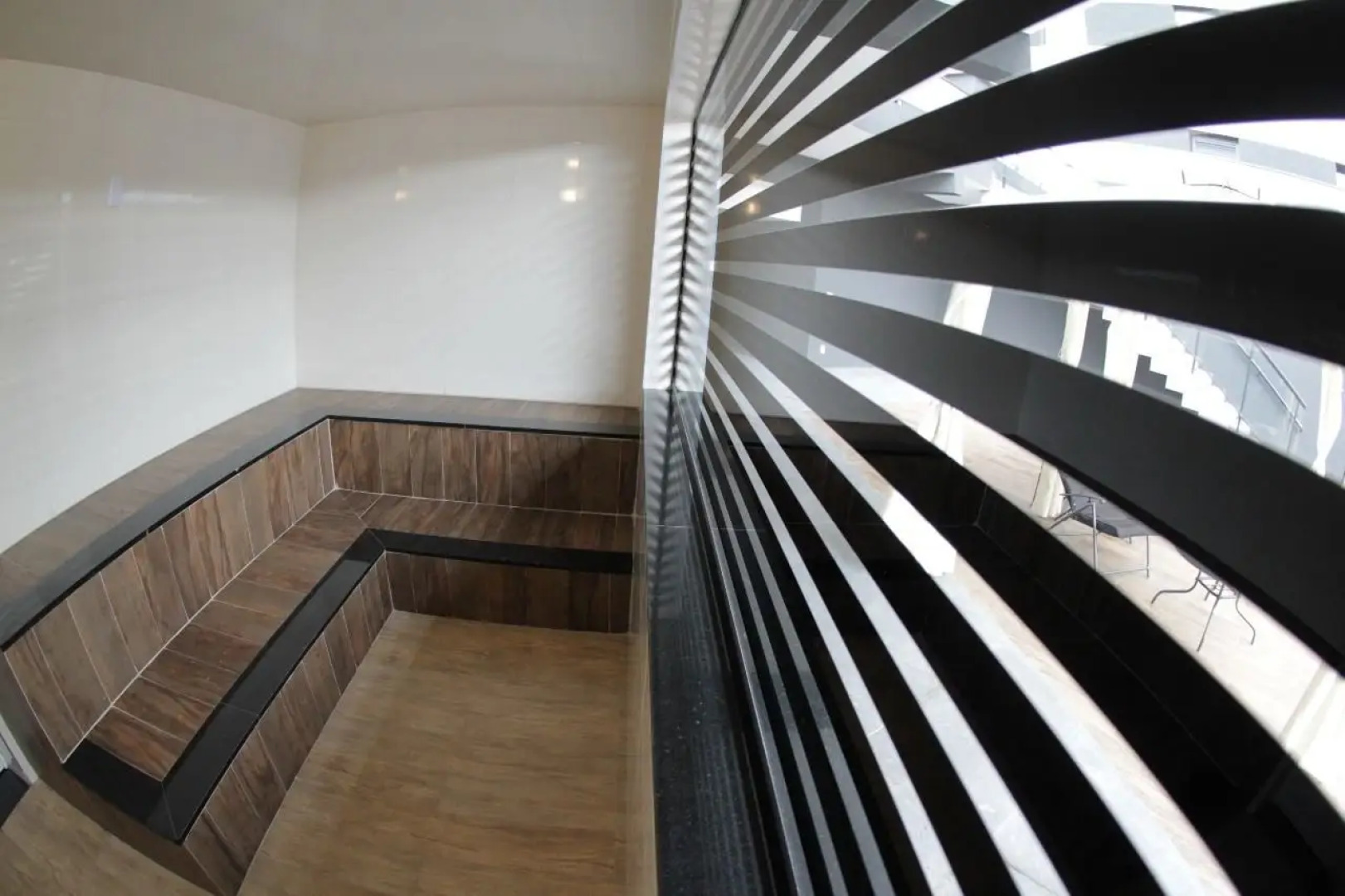 Summit Suítes Hotel Caçapava