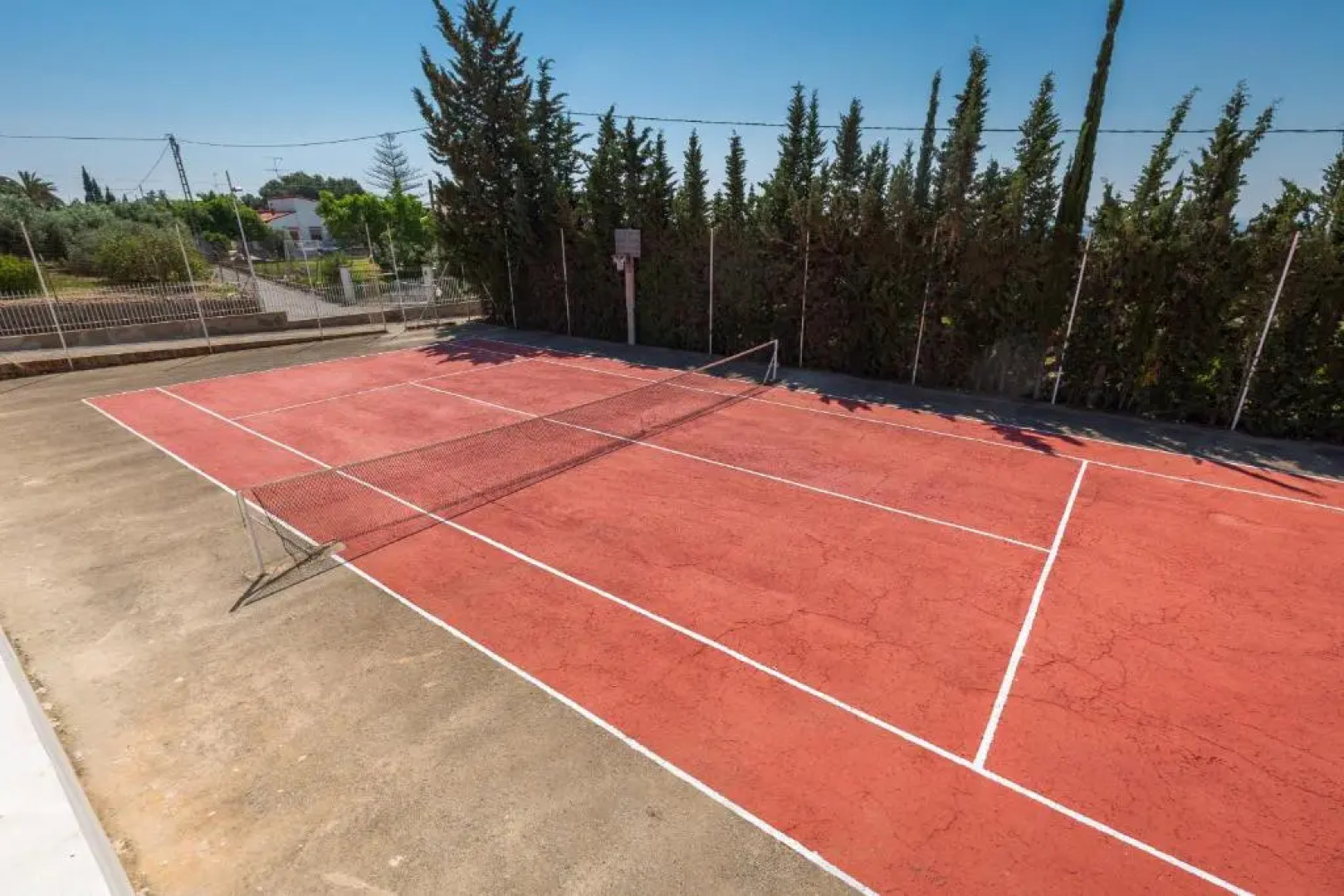 Imperial Malibu by Fidalsa