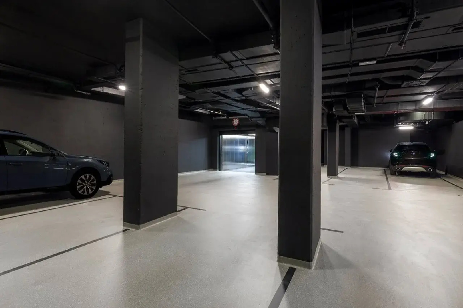 Aminess Younique Narrivi Hotel