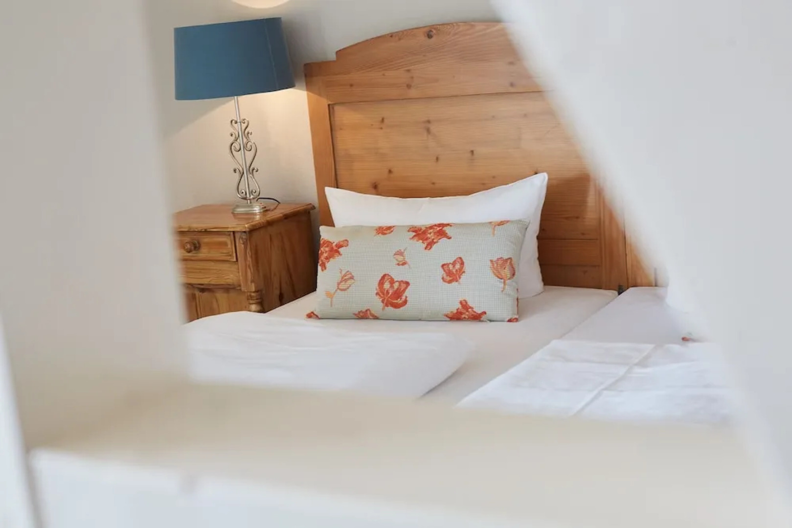 Gästehaus Warsteiner Welt