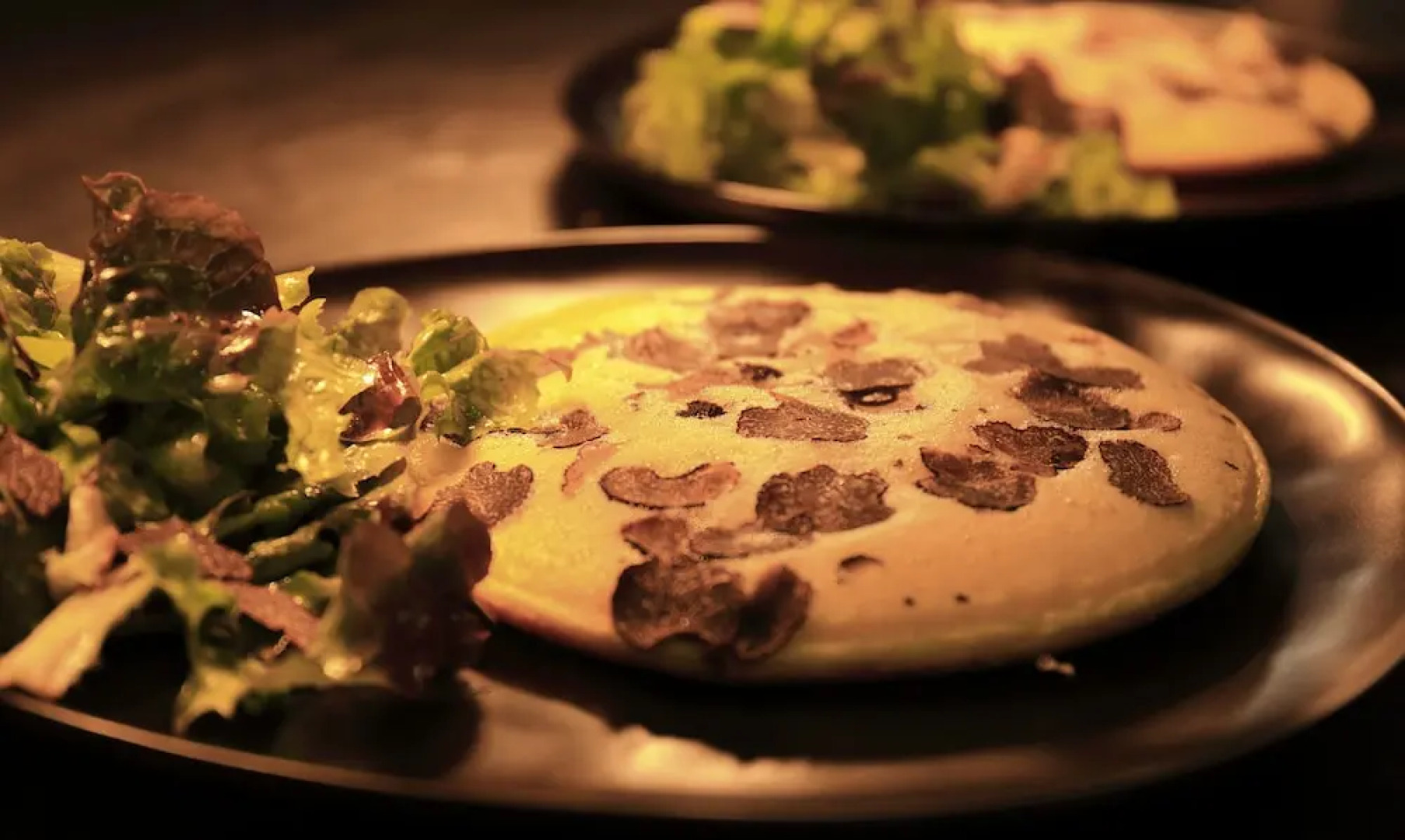 Hôtel Restaurant Le Jardin des chouchoux Brantôme