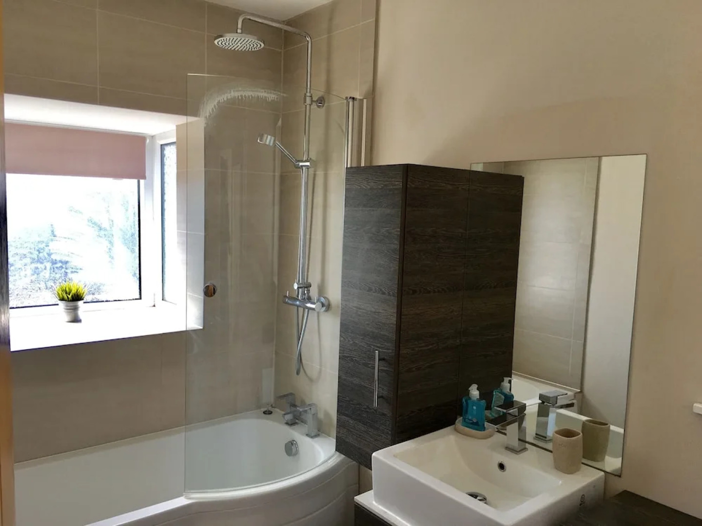 Harbour Lets - New Road House - Porthcawl