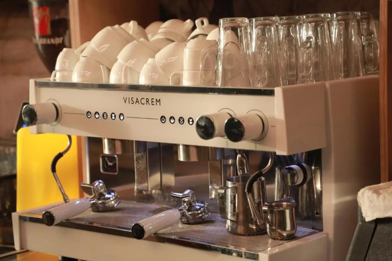 Отель Termez Palace Hotel & Spa