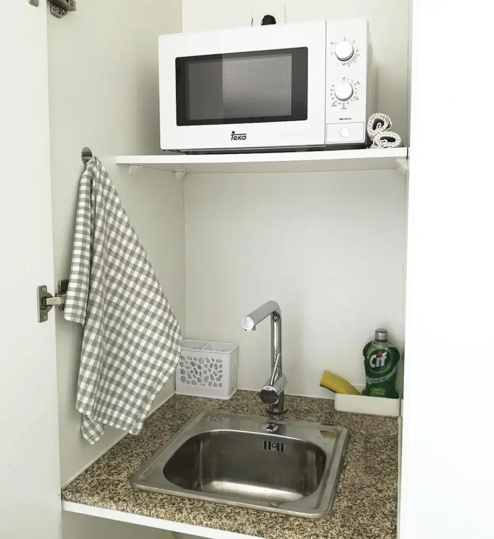 Quinta das Levadas Country House & Nature