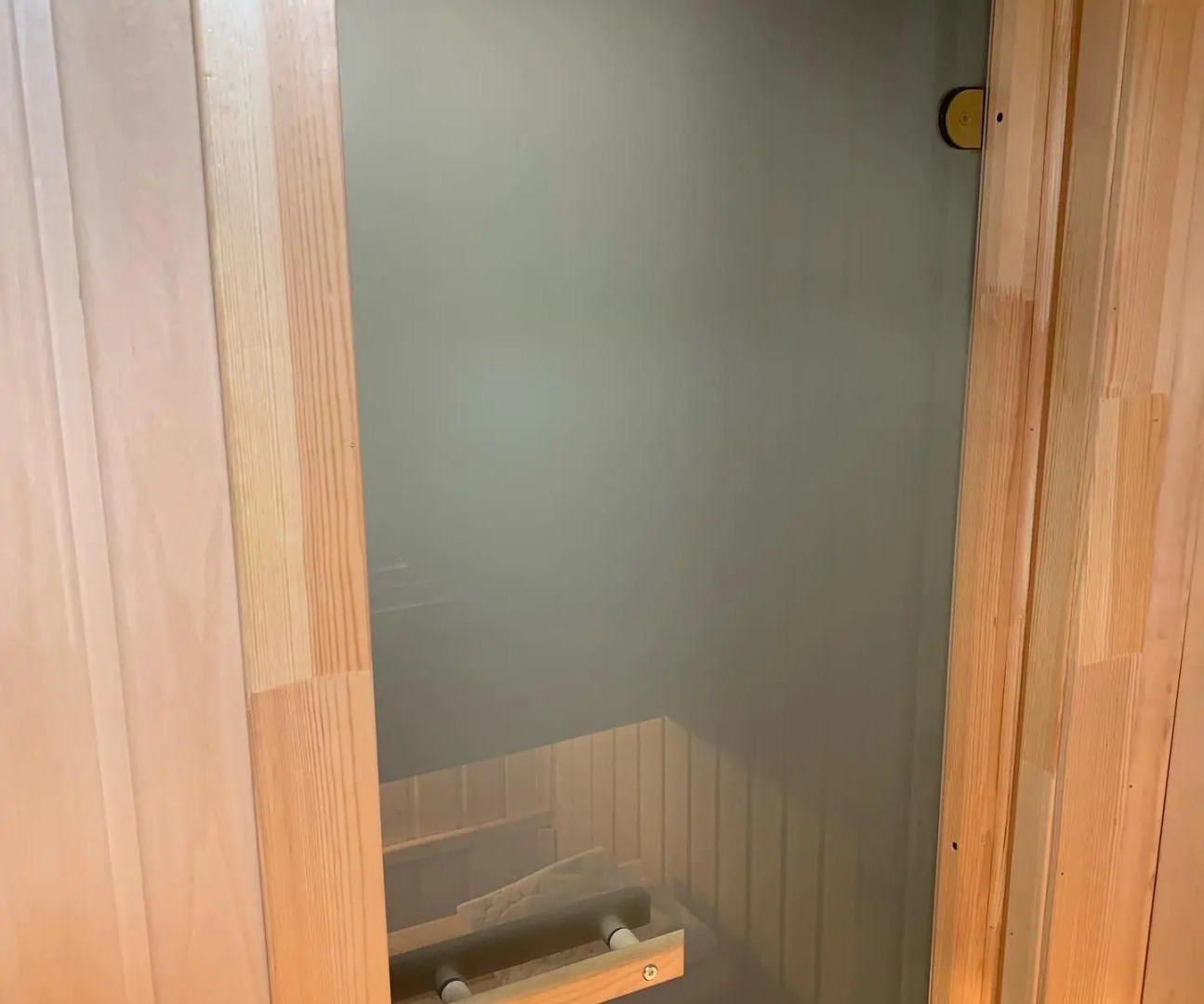 Тундра Хаус