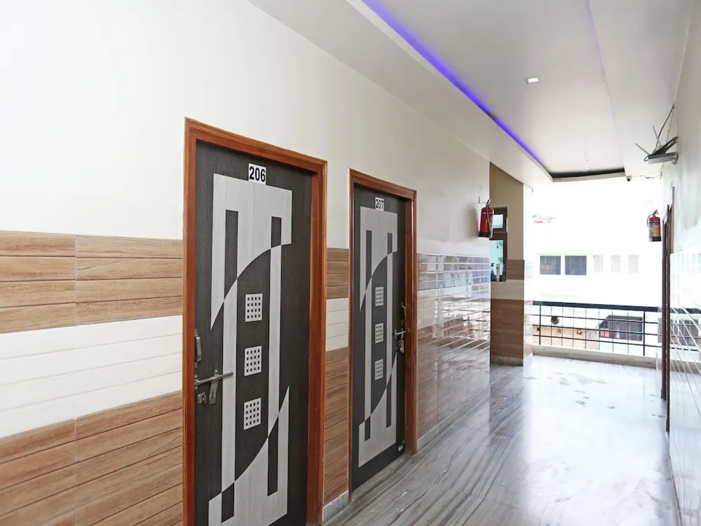 OYO 13095 Ganesh Mangal Guest House