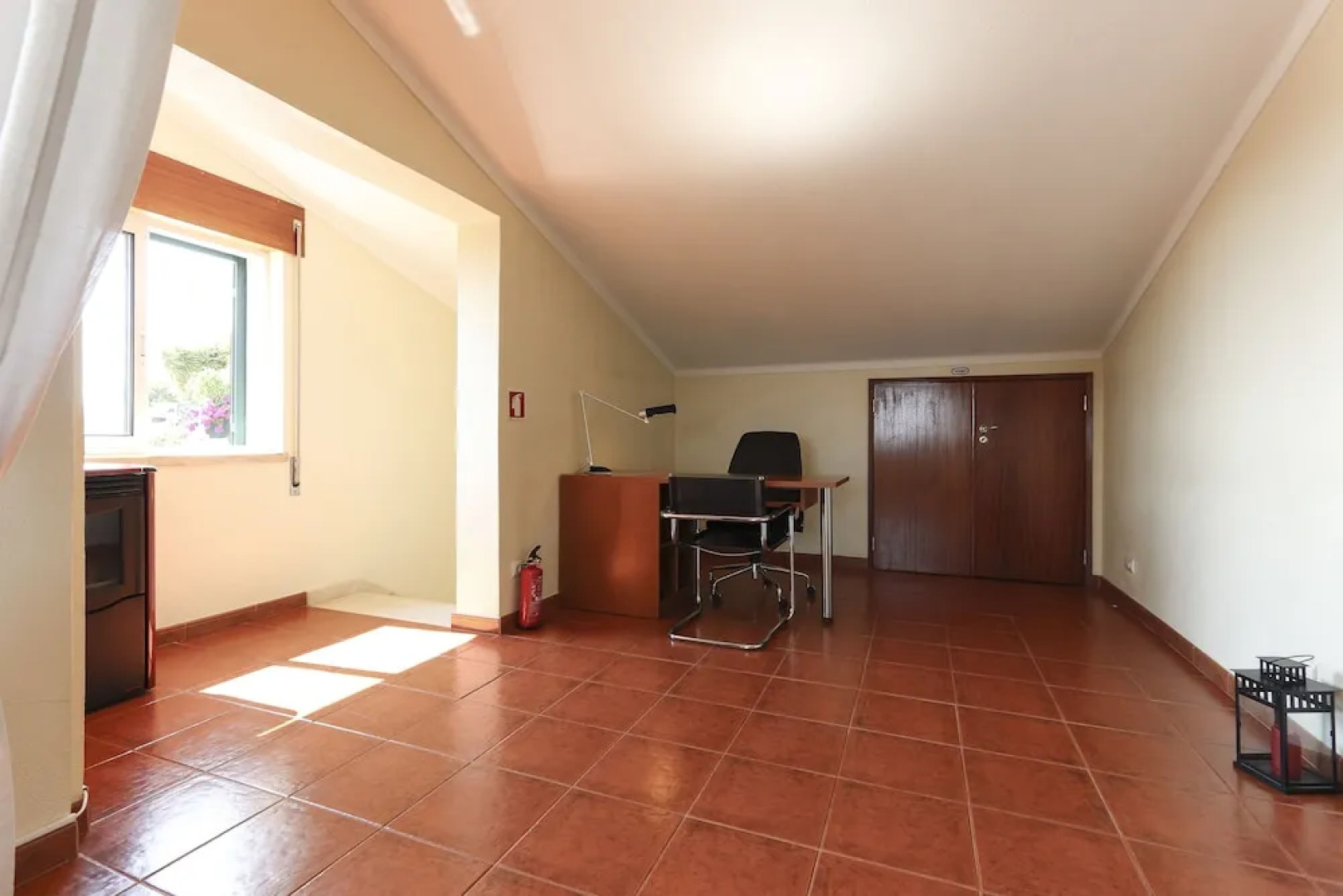 Santa Maria Villa With Pool by Homing