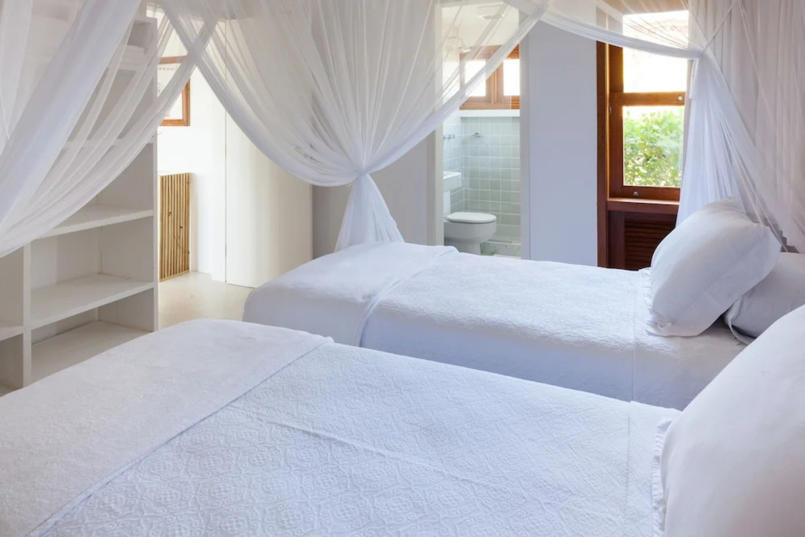 Terravista Vilas Trancoso