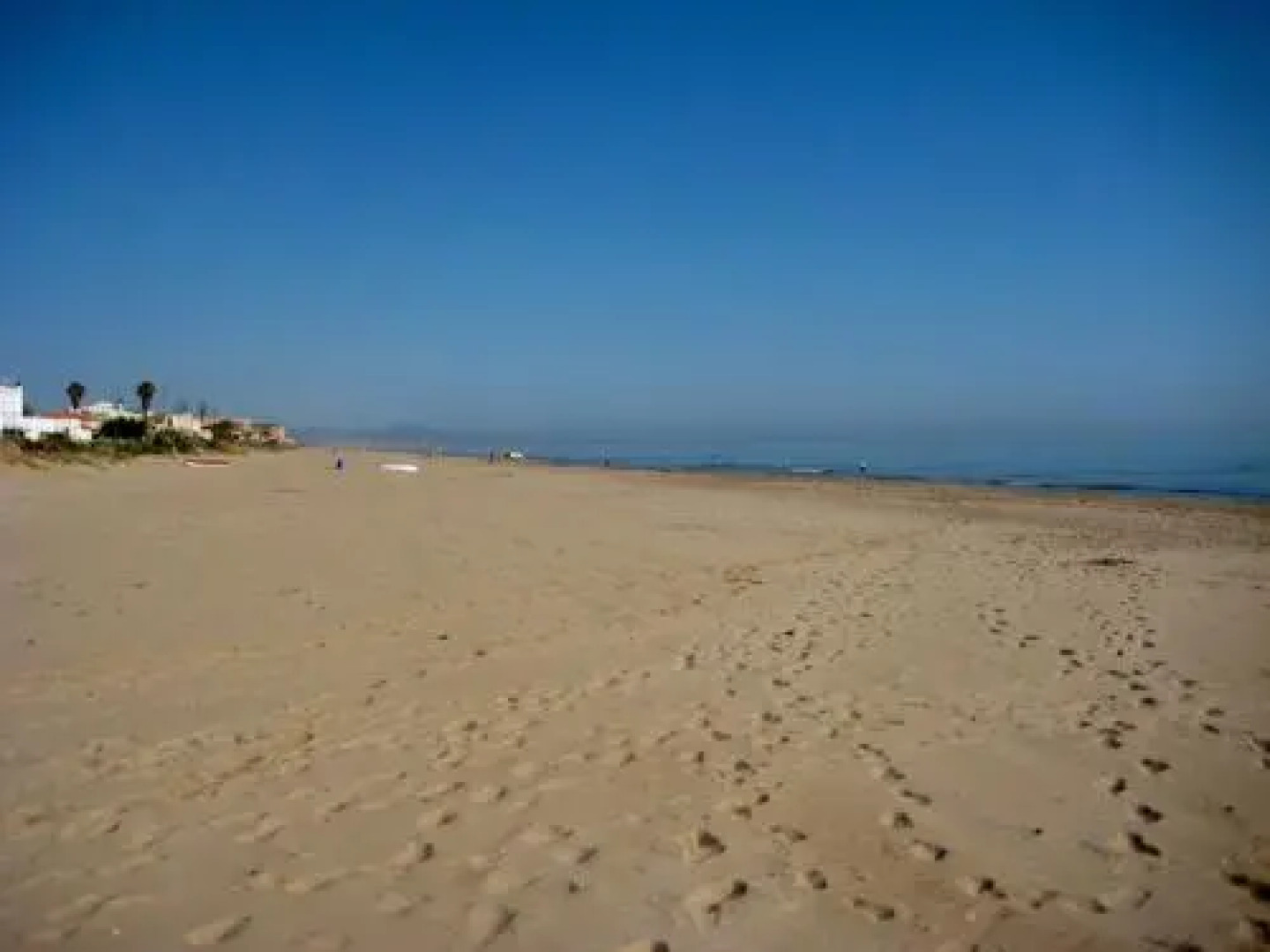 Apartamentos H3 Belman Playa