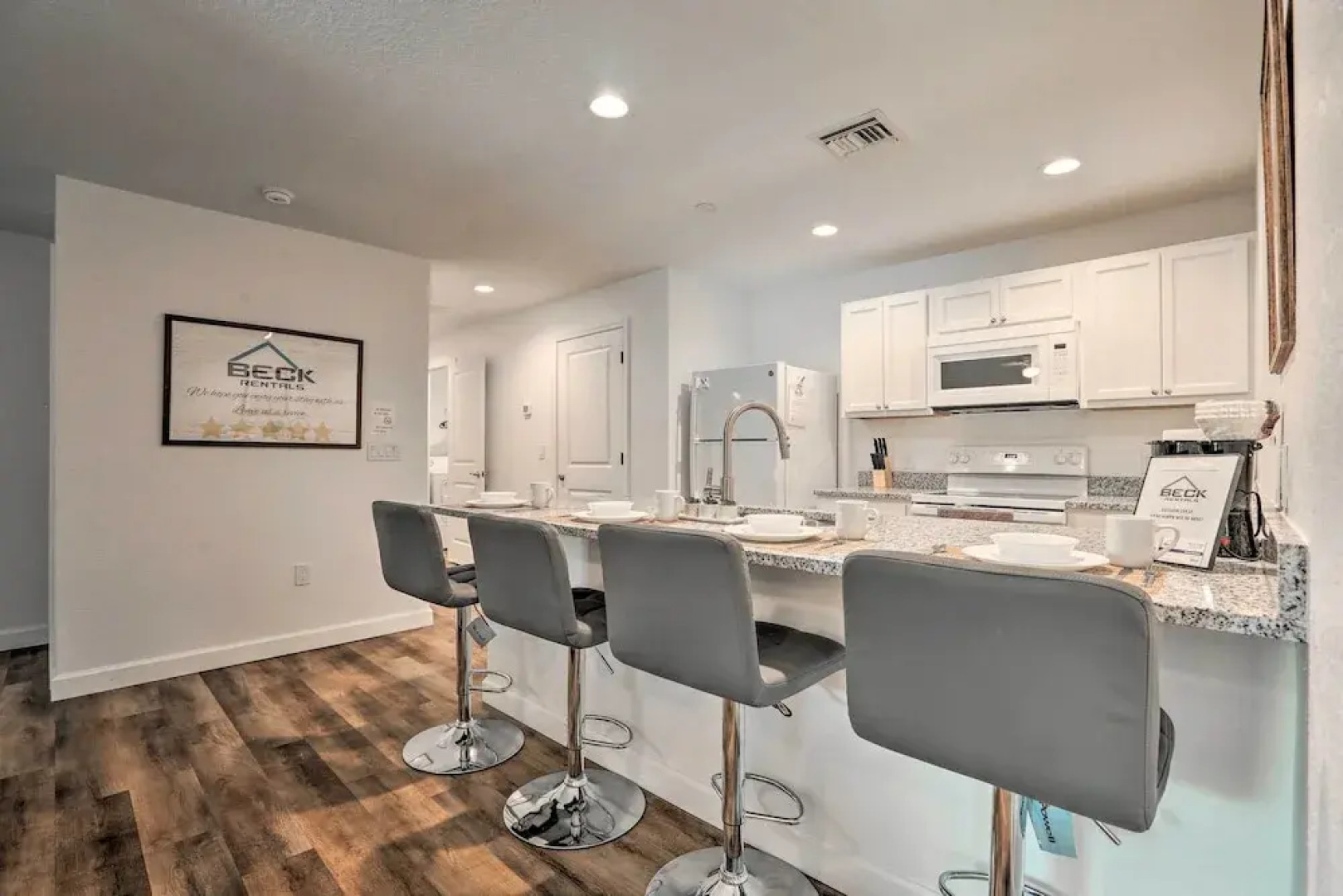 Labelle Apartment ~ 45 Mi to Fort Myers Beach