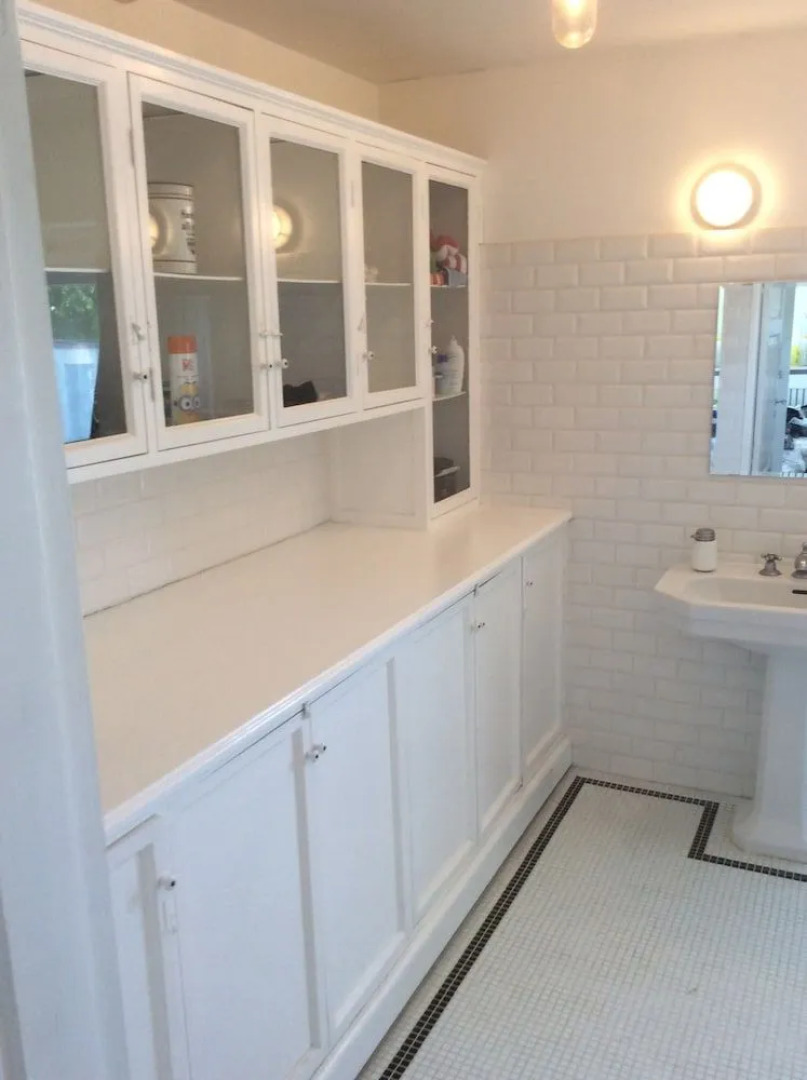 Askø Mejeri - Bed and Breakfast