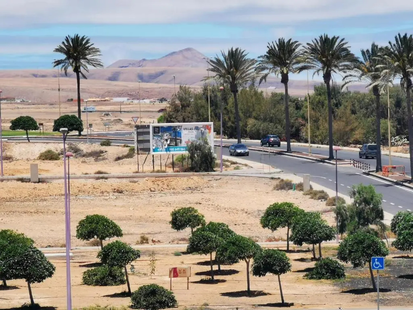 habitacion vacacional in th paradise !