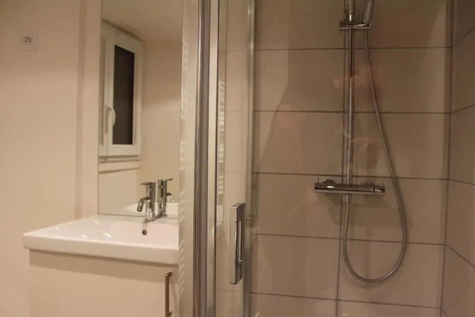 Résidence des Epinois Bouleau