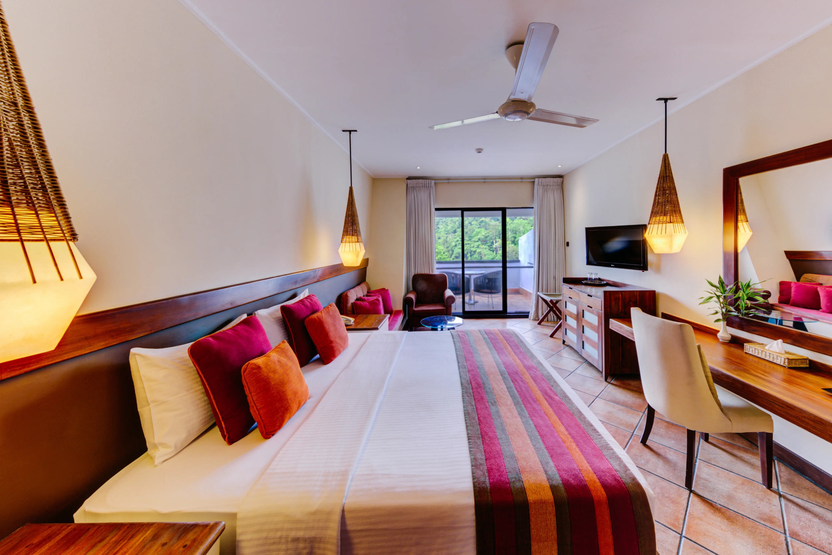 Cinnamon Citadel Kandy