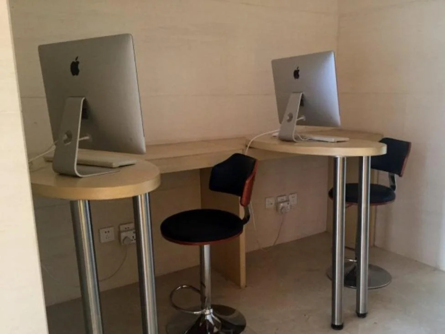 Ji Hotel (Panjin Railway Station Store)