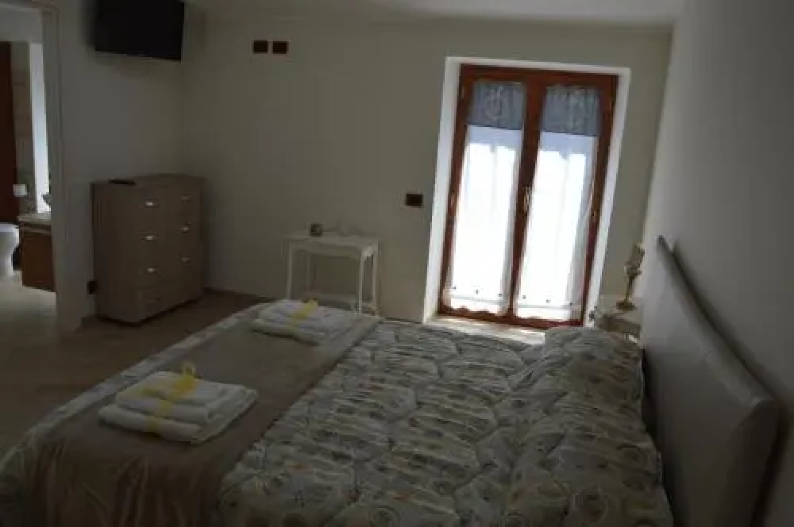 Guest House - Il Granaio