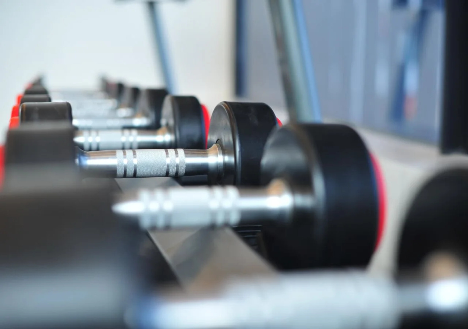 The Ann Hanoi Hotel & Spa