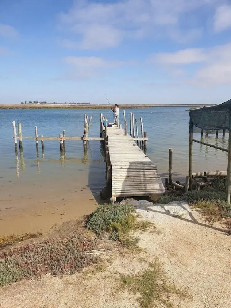 You Have Arrived Guesthouse