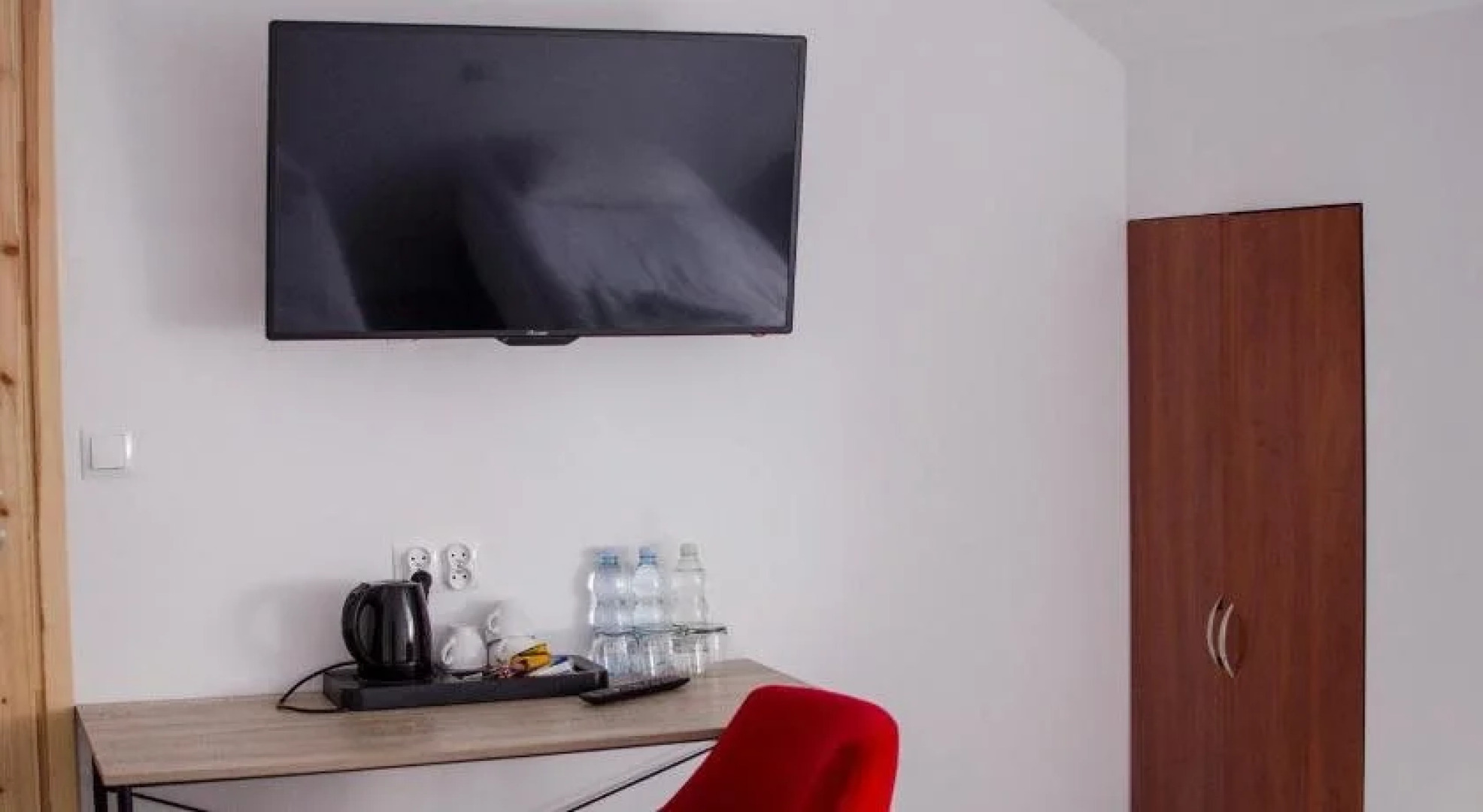 Zajazd Pod Gwiazdami