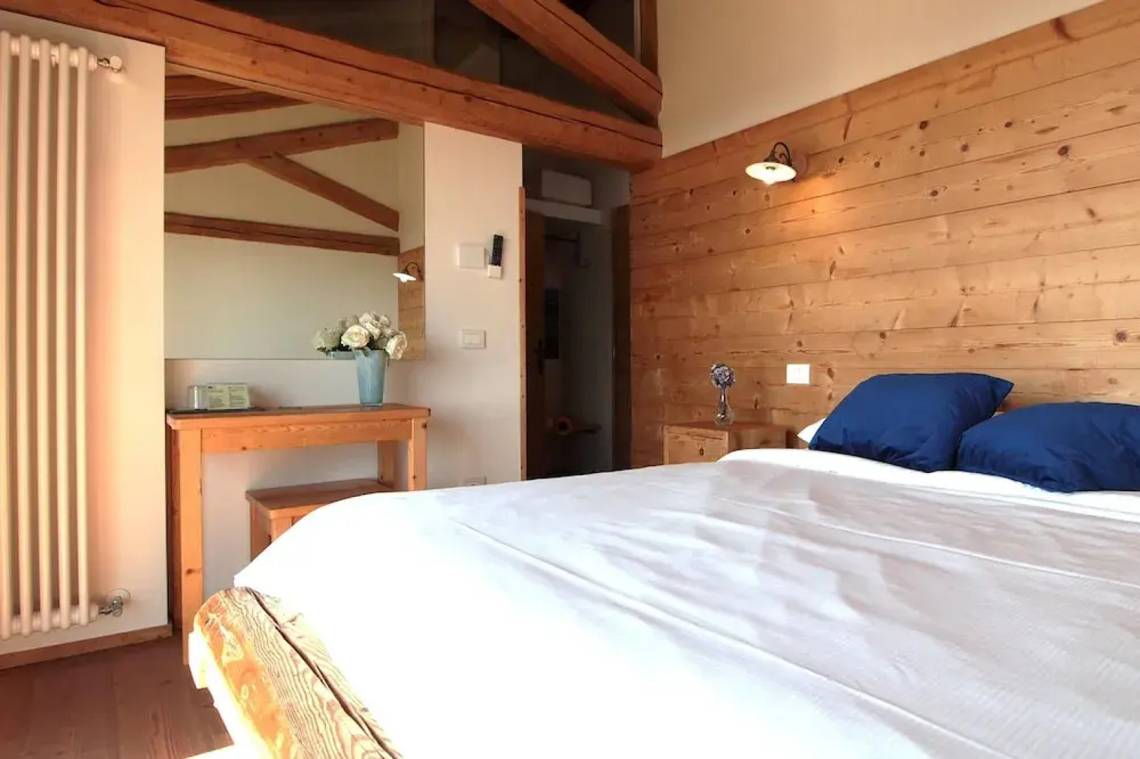 Villa Montello Pool Jacuzzi Ac Wifi