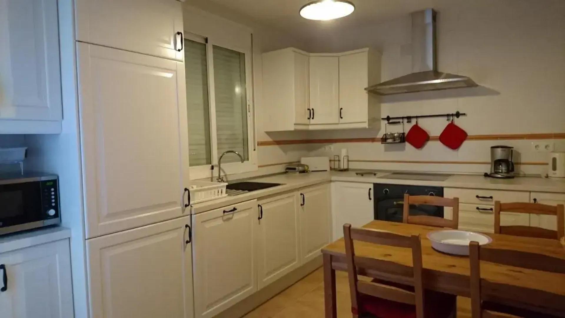 Casas de Benaojan 11