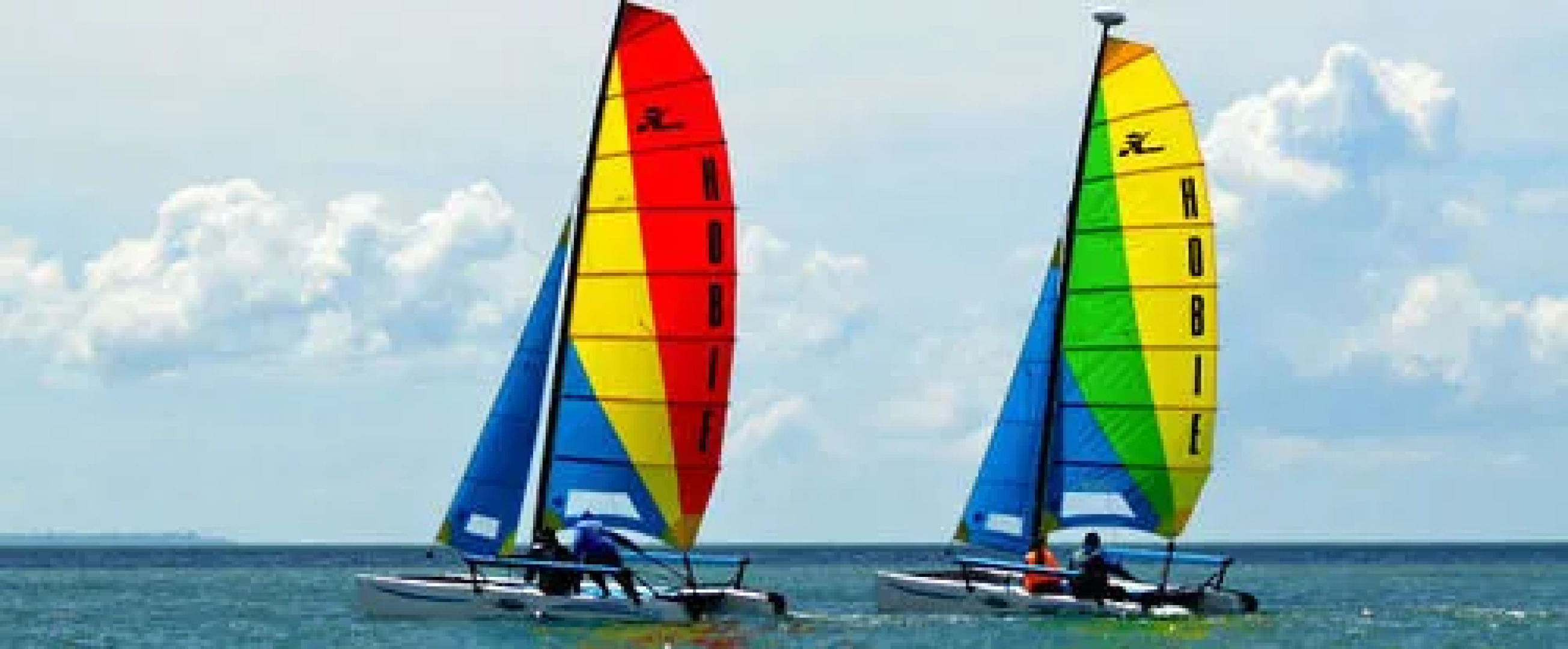 Adhara Resort and Spa