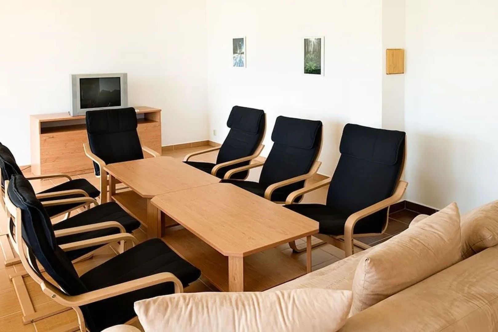 Amenity Hotel & Resort Lipno