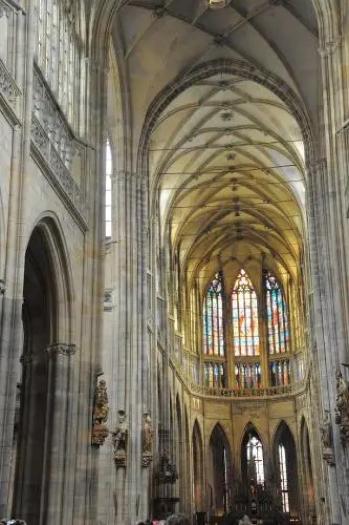 SouthWest Apartments