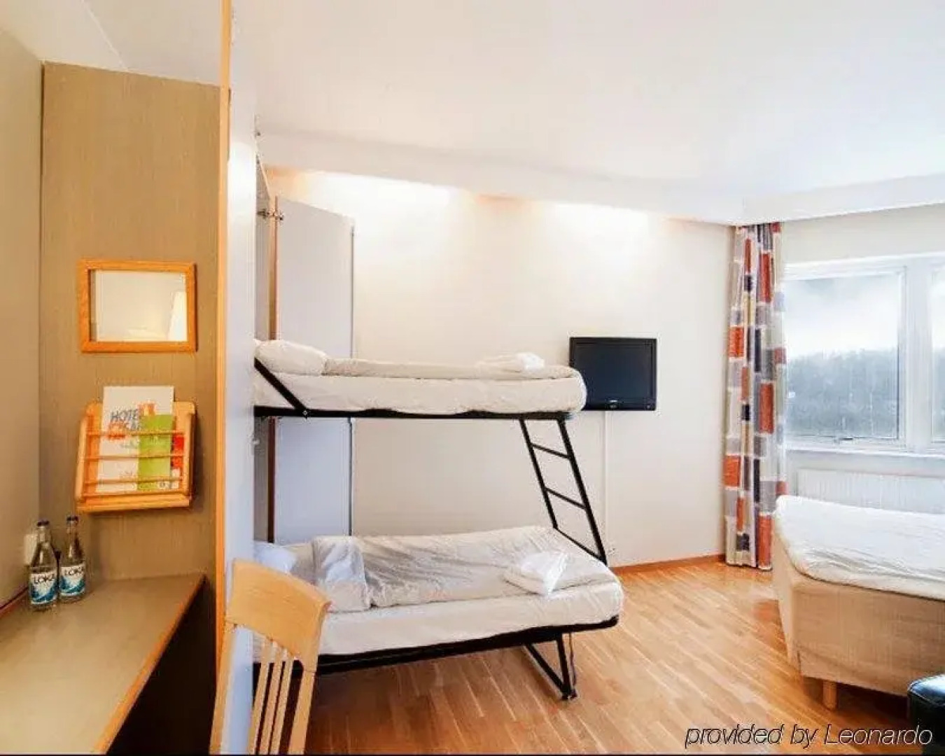 Scandic Loddekopinge