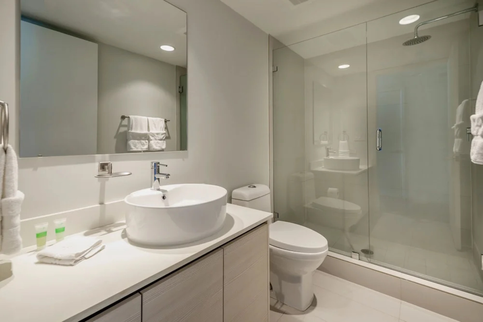 BW Miami Vacation Rentals