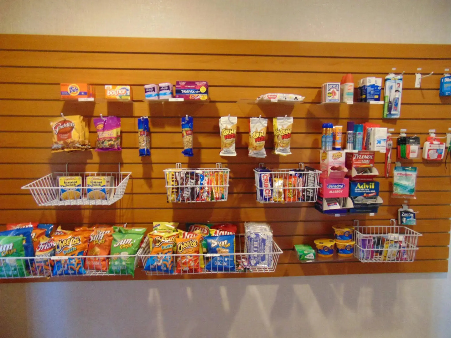 Holiday Inn Express & Suites Springville-South Provo Area by IHG