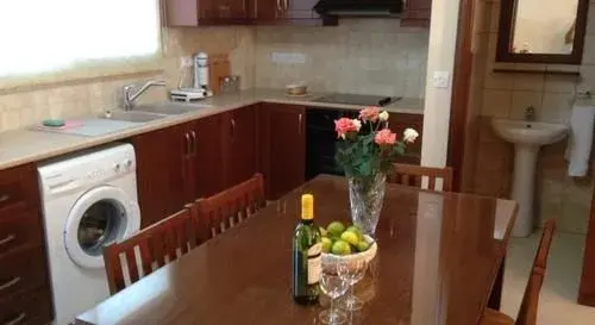 A&G Paisiou Maisonettes